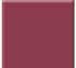 /album/podglazurne-farby-hobby-colorobbia/hc0441-temna-cervena-jpg/